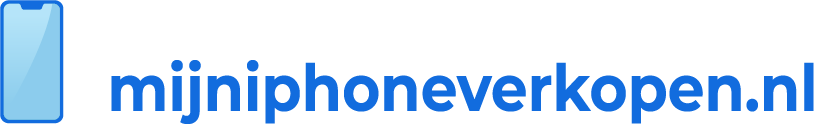 Logo_Mijniphoneverkopen_RGB