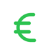 artwork-icon-euro